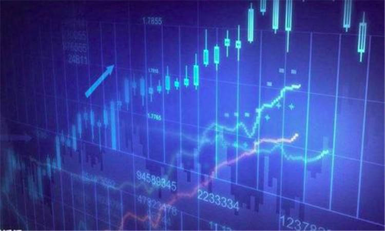 王德诚：7.6谨防突发消息面<strong></p>
<p>期货豆油</strong>，螺纹钢焦炭铁矿石豆油期货行情分析