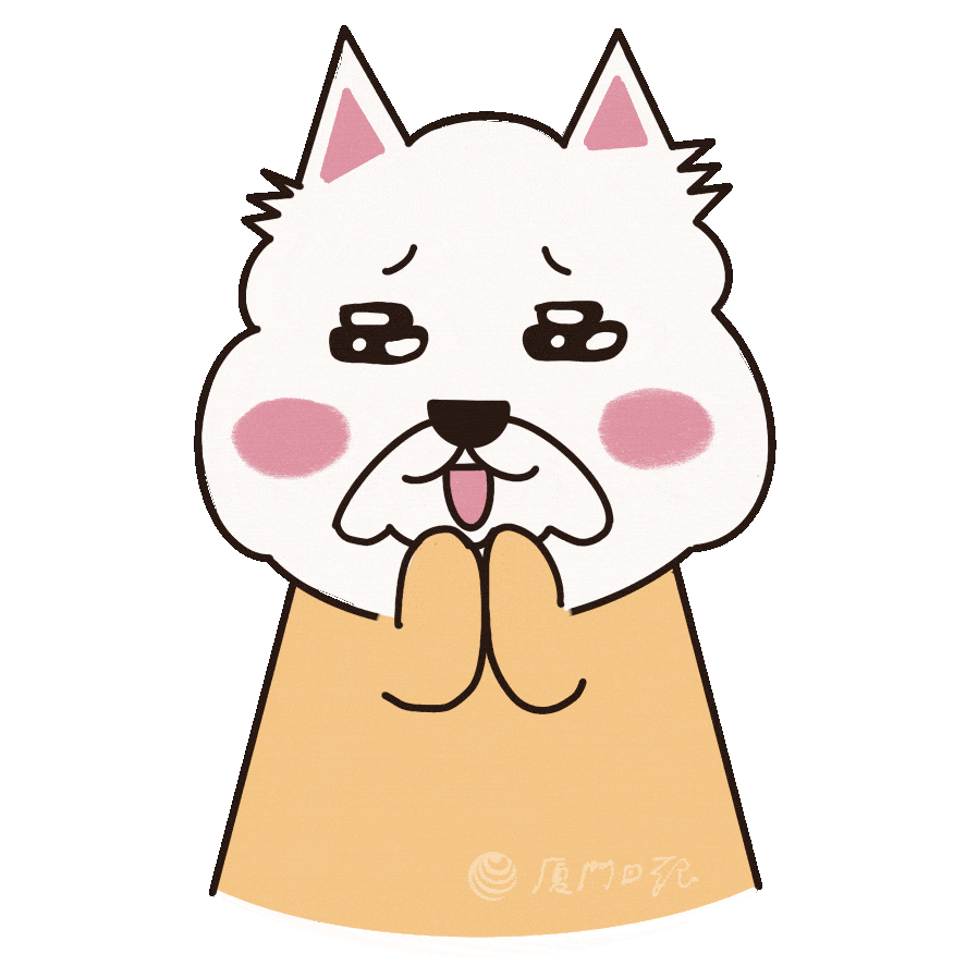 注意<strong></p>
<p>期货投机</strong>！今年来最大降幅或到来！