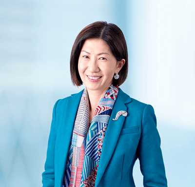 港交所宣布<strong></p>
<p>乾坤期货</strong>！