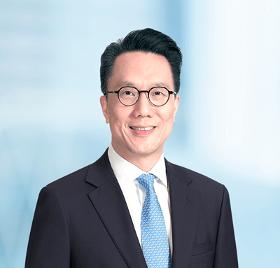 港交所宣布<strong></p>
<p>乾坤期货</strong>！