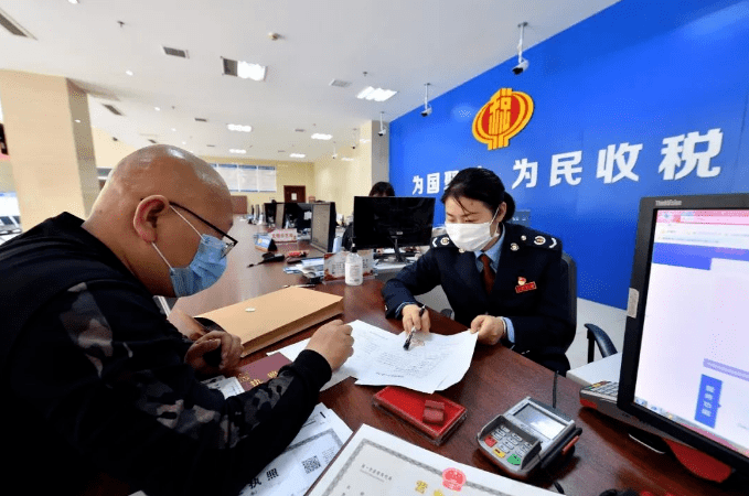 价格大降<strong></p>
<p>以太币价格今日价格</strong>！广东今日起实施