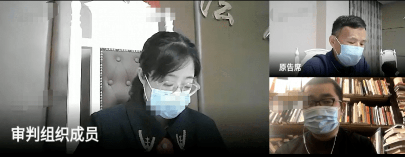 未兑现母校千万捐款成“老赖”<strong></p>
<p>比特币官方网站</strong>，“90后”校友最新回应：比特币爆仓、数字资产几乎归零...会想办法落实捐款