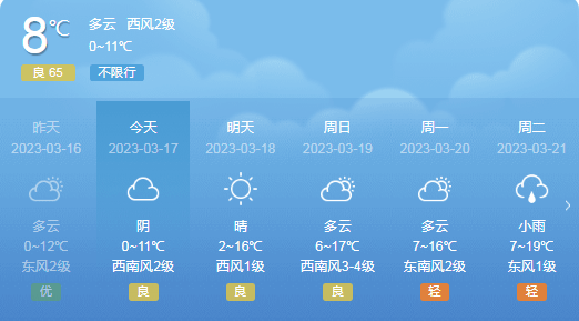 就在今晚！唐山又要降雪！@丰润车主<strong></p>
<p>etc价格</strong>，油价或将调整！丰润办理电动自行车过户、注销登记等业务地点公布！丰润医保局开通24小时热线！