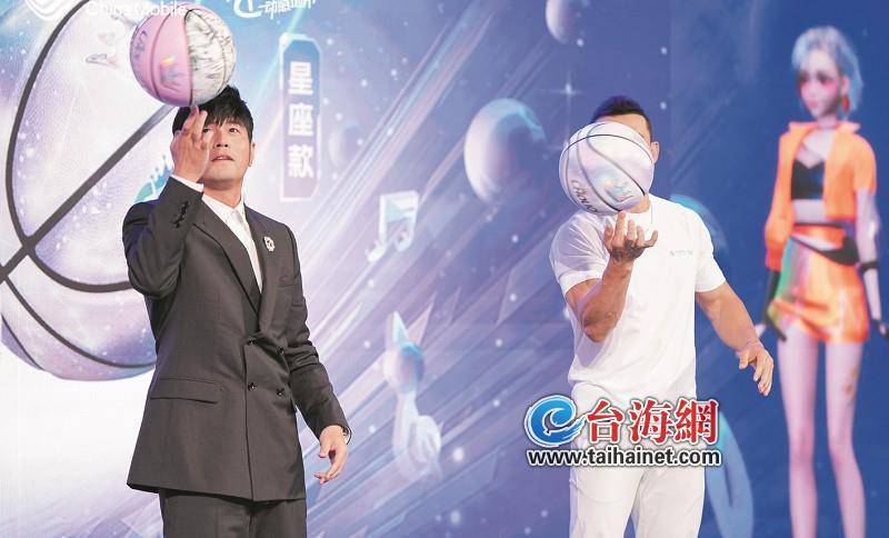 鼓浪屿“元宇宙第一岛”即将上线
