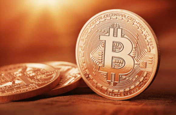 香港拟向散户开放虚拟货币交易<strong></p>
<p>货币交易平台</strong>，Coinbase等或成为新一批“合规”交易所