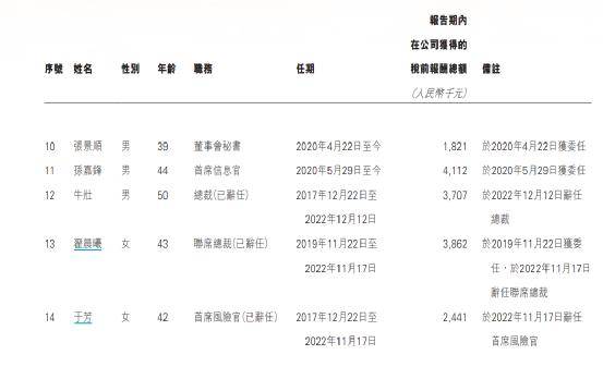 罕见<strong></p>
<p>恒泰证券</strong>，巨亏近13亿！