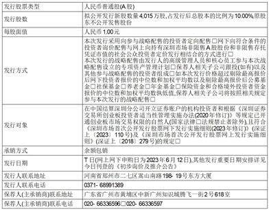 致欧家居科技股份有限公司首次公开发行股票并在创业板上市提示公告