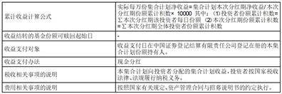 中信证券股份有限公司中信证券 臻选回报两年持有期混合型集合资产管理计划暂停申购（含转换转入、 定期定额投资）公告