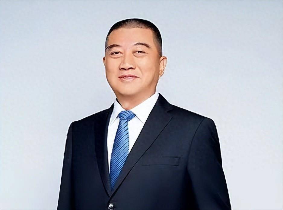 陈共炎被查！年薪曾达288万元<strong></p>
<p>证券业</strong>，已退休一年多，还担任过证券业协会会长
