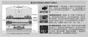 证券代码：300054 证券简称：鼎龙股份 公告编号：2024-026