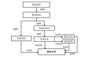 证券代码：002938 证券简称：鹏鼎控股 公告编号：2024-014