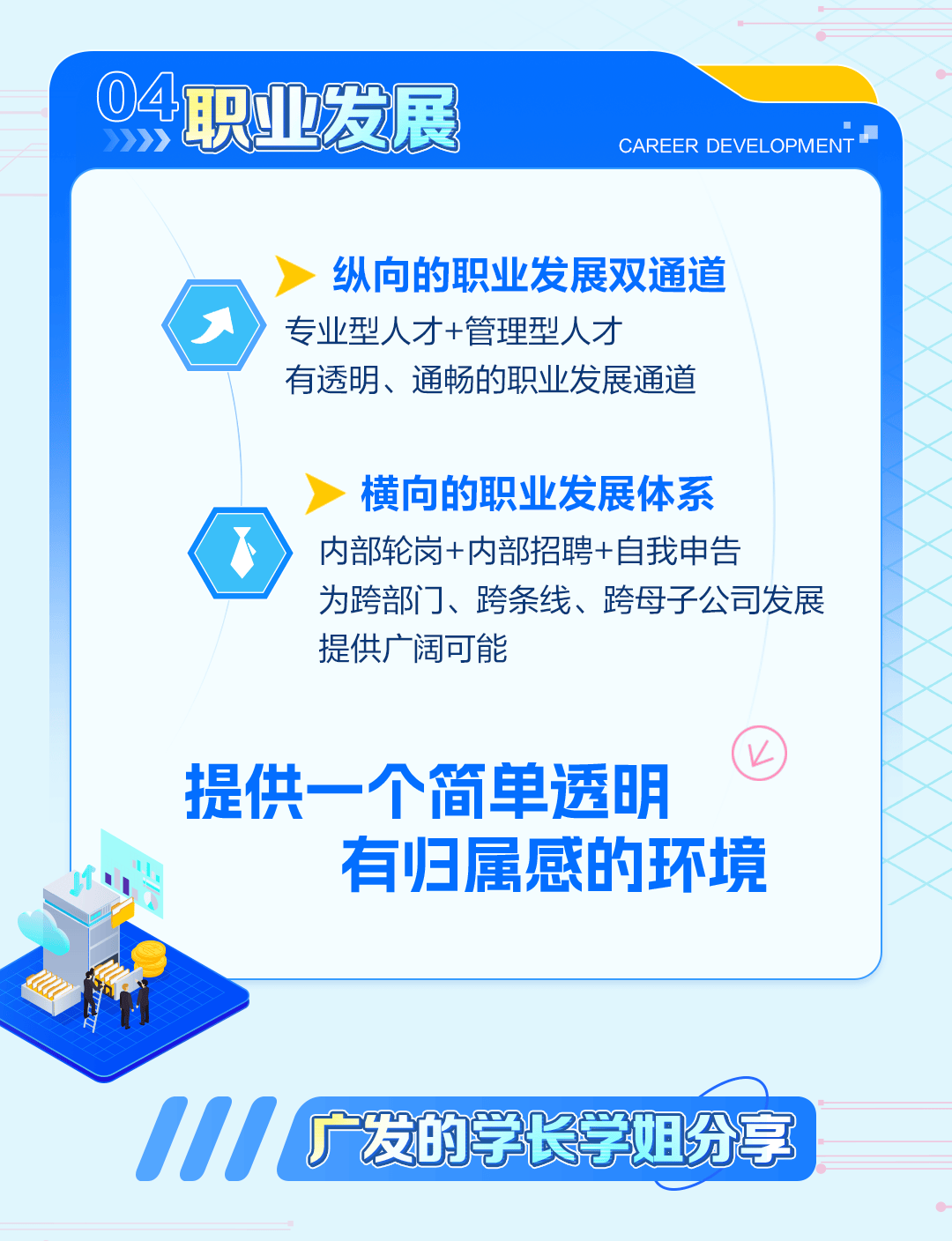 实习｜广发证券2024暑期实习生招聘正式启动