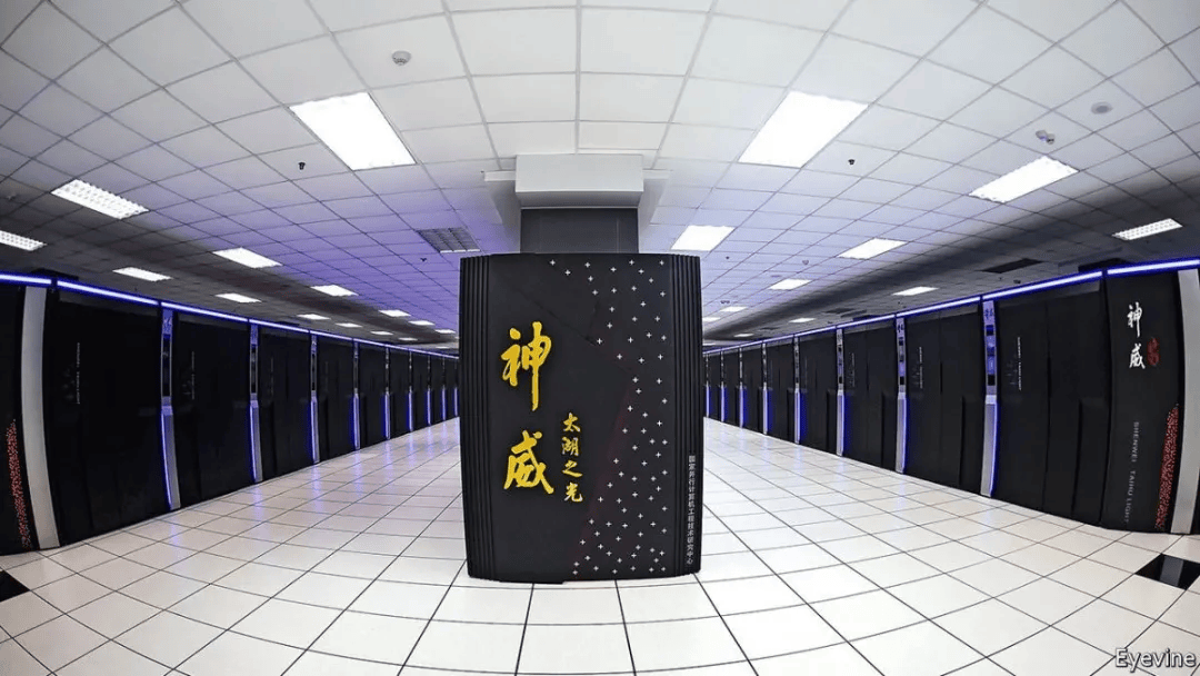 拿个世界第一<strong></p>
<p>第一证券</strong>，有问题吗
