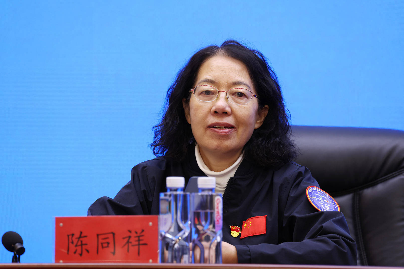 神舟十九号成功发射:采用6.5小时快速交会对接<strong></p>
<p>东北证券股份有限公司</strong>,是装载物资最多最重的一次