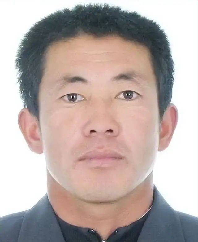 内蒙古一地发生重大刑案<strong></p>
<p>西部证券股份有限公司</strong>，警方悬赏5万元缉凶