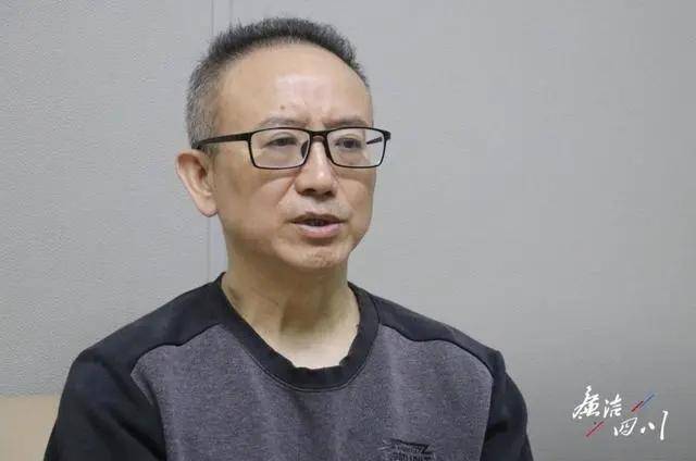 水务“蛀虫”以酒变现掩饰贪腐<strong></p>
<p>渤海证券股份有限公司</strong>，行贿者一次送150瓶五粮液