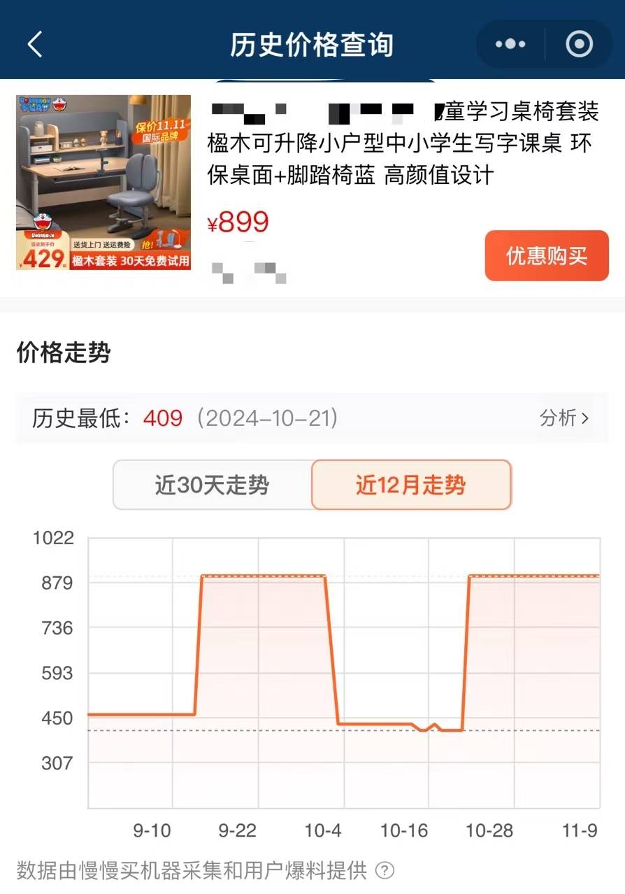 价格“先涨后降”、尾款涨价<strong></p>
<p>华泰证券官方网站</strong>，双十一优惠背刺消费者