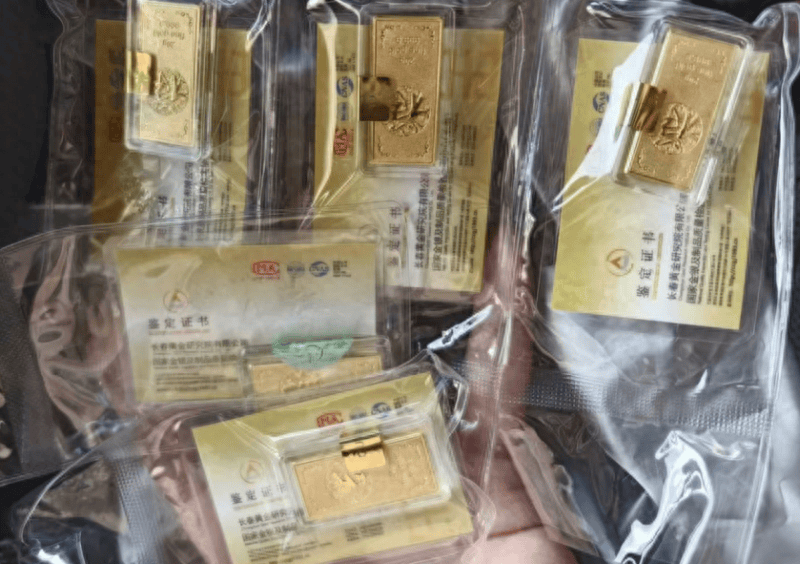 90、00后炒股：用大模型选股<strong></p>
<p>证券公司排行</strong>，不赚钱也不想离开