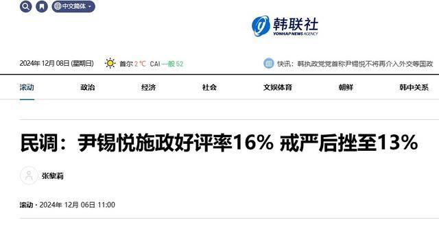 弹劾尹锡悦动议破产<strong></p>
<p>btc合约</strong>，韩国执政党耍无赖：人不交、总统权力也不交