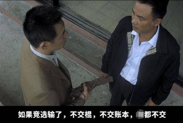 弹劾尹锡悦动议破产<strong></p>
<p>btc合约</strong>，韩国执政党耍无赖：人不交、总统权力也不交