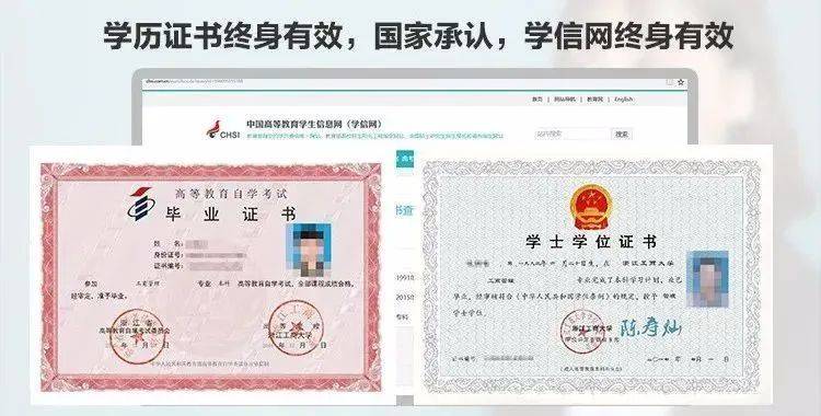定了<strong></p>
<p>btc最新行情</strong>！已明确！陕西1969-2008年出生的人恭喜了！12月10日开始实行！