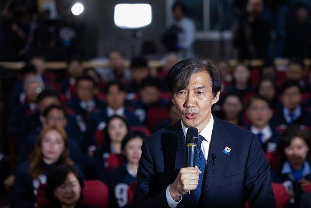 在野阵营国会席位恢复至192席<strong></p>
<p>币港湾</strong>，尹锡悦被弹劾可能性增大