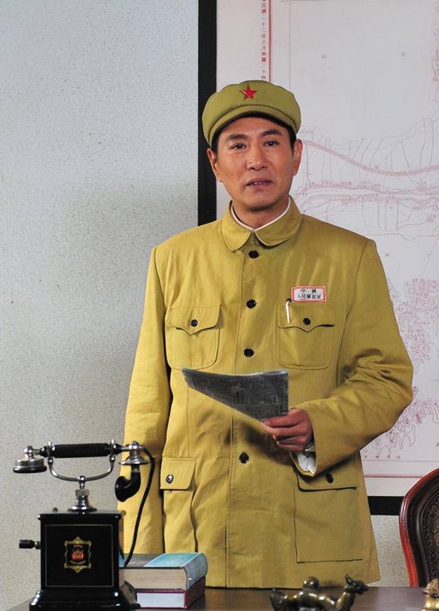“坏人专业户”姚刚：一生无妻无子<strong></p>
<p>虚拟币交易源码</strong>，如今53岁在千万豪宅一个人住