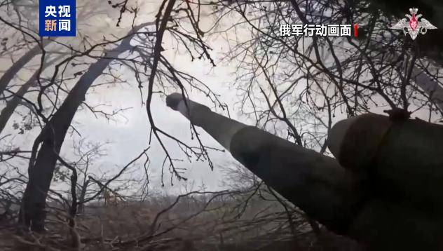 俄军：控制两个定居点<strong></p>
<p>虚拟币群</strong>，乌军：使俄军遭受大量损失