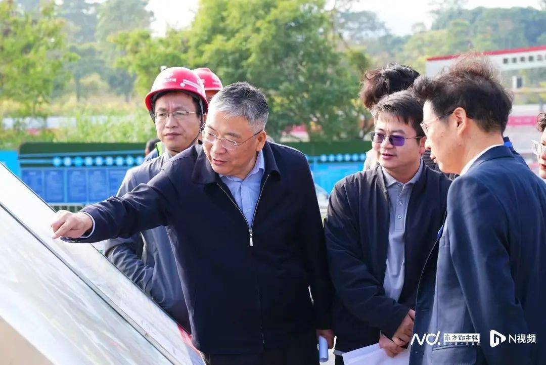 减少绕行超4公里<strong></p>
<p>虚拟币的ico</strong>！深圳多位专家来到这条快速路……