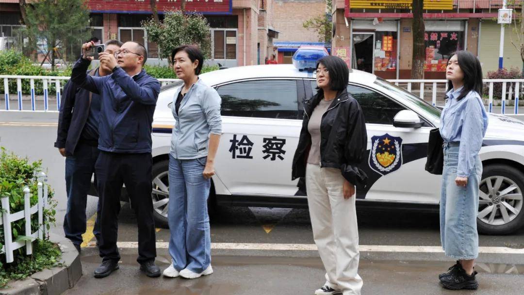 还有8天刑满释放<strong></p>
<p>虚拟币的ico</strong>，十年有期徒刑变为死缓，最高检抗诉的甘肃马某林案获改判