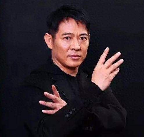 李连杰:后事一切从简<strong></p>
<p>虚拟币网址</strong>，不用立碑也不用办丧事，树葬海葬都可以