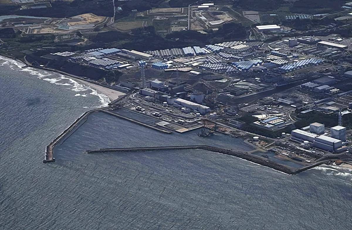 <strong></p>
<p>虚拟币技巧</strong>我国科研机构完成对日本福岛附近海域海水的首次独立取样和检测分析