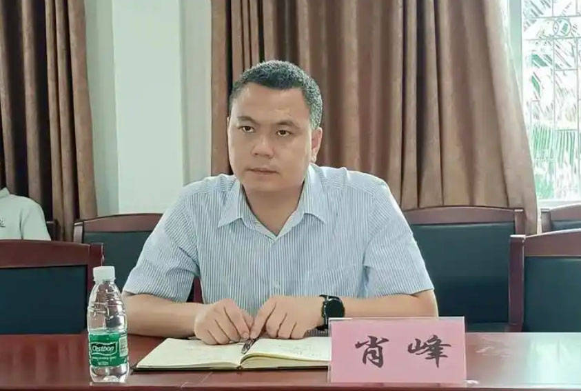 遭举报出轨人妻的肖峰<strong></p>
<p>虚拟币技巧</strong>，被“双开”