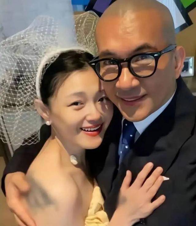 大S要回家了<strong></p>
<p>虚拟币大盘</strong>！具俊晔最新发声