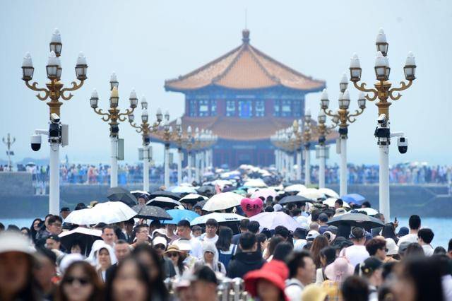 聚焦新春第一会｜大V“博浪财经社”：四大原因<strong></p>
<p>虚拟货币以太币</strong>，解读山东新春第一会为什么聚焦“改革创新”？