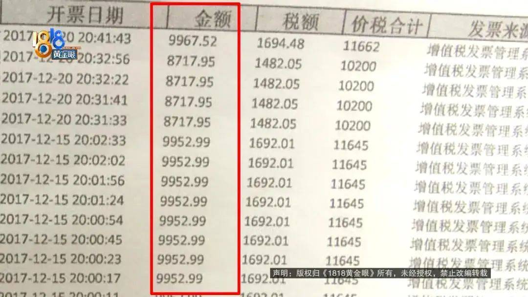 “我举报我自己”<strong></p>
<p>虚拟币算力</strong>！女子主动向深圳警方报案！网友：后怕