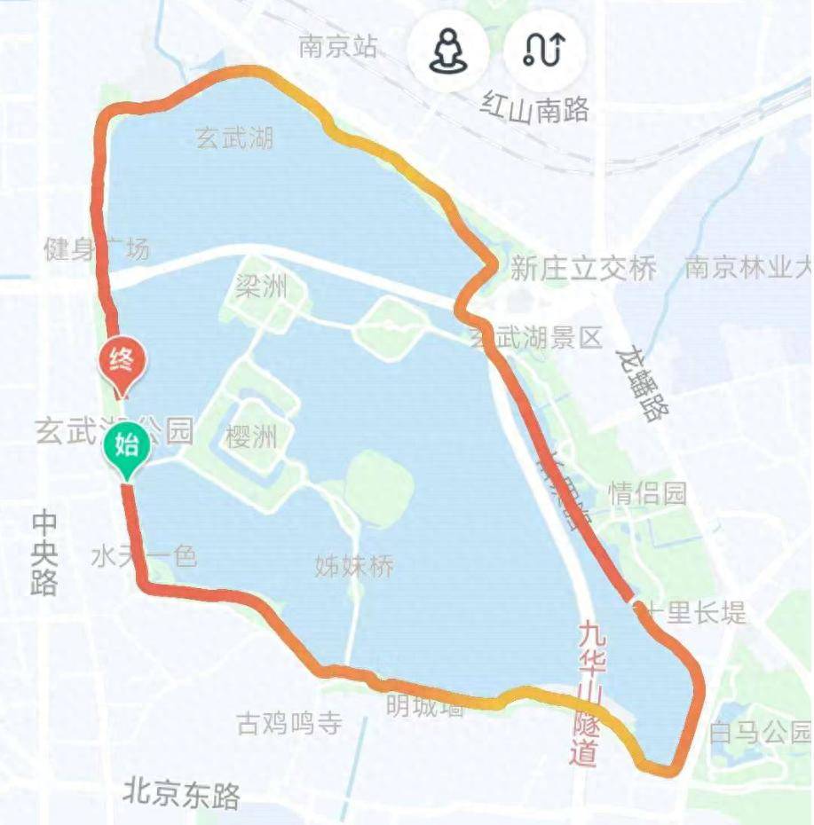 33岁单身女护士公园邂逅58岁已婚教授<strong></p>
<p>虚拟币绿币</strong>，怀孕后对方两帆布口袋装400万了断，她再次索要600万被判三缓五