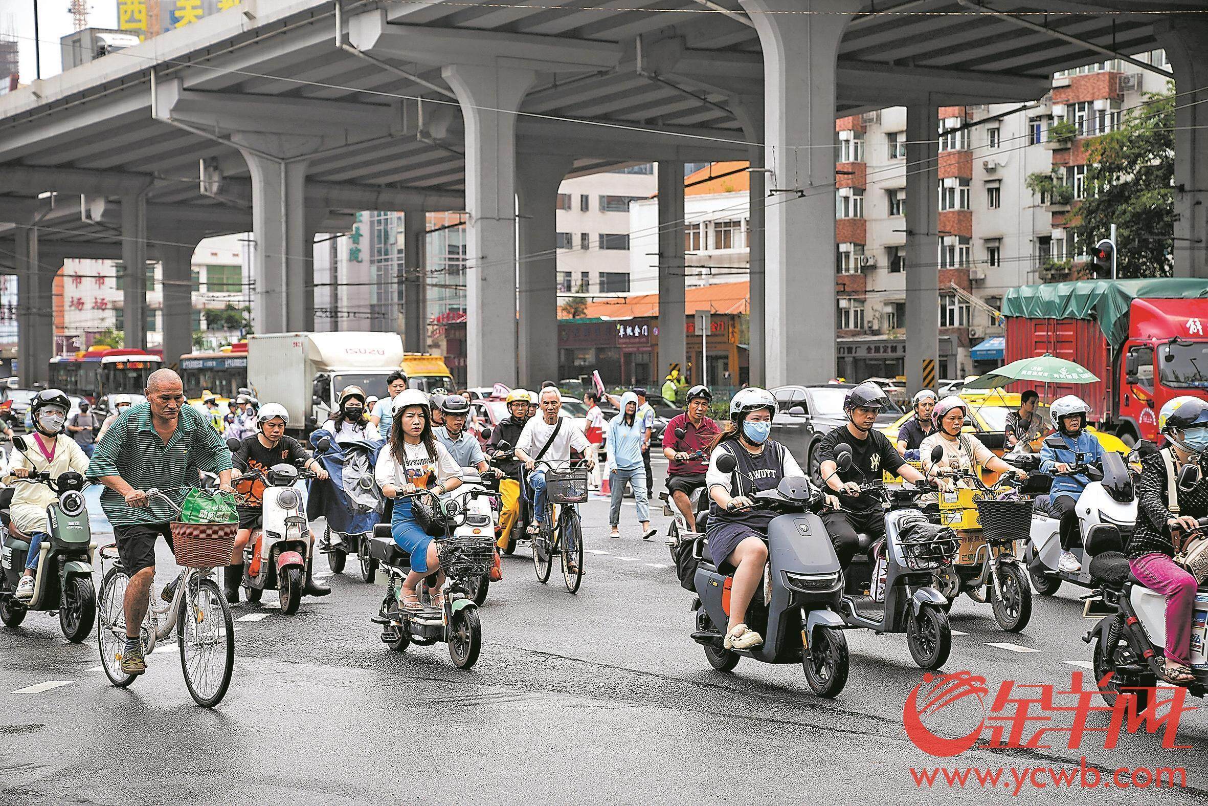 电动自行车最高时速15公里 老规定是否滞后于新现实<strong></p>
<p>虚拟币发行价</strong>？