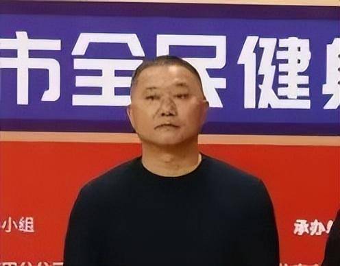 涉嫌严重违纪违法<strong></p>
<p>虚拟货币马币</strong>！莆田一干部被查（附简历）