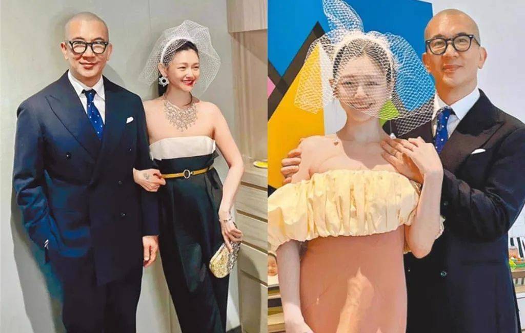 具俊晔计划大S立雕像后<strong></p>
<p>迪拜虚拟币</strong>，回韩国探亲，并去纽约散心