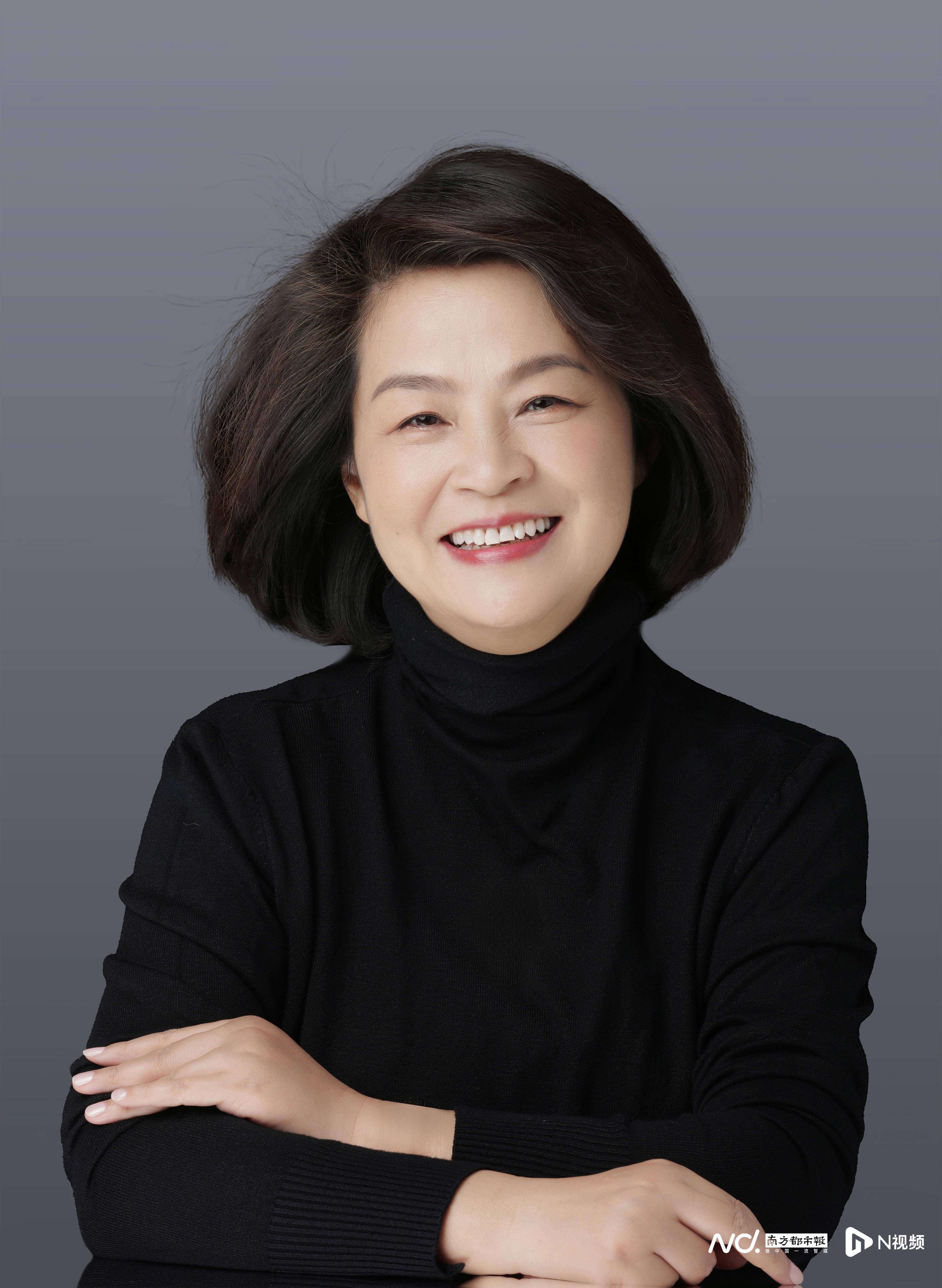 千亿巨头中兴通讯迎来首位女掌舵人<strong></p>
<p>虚拟币期货</strong>，方榕出任董事长