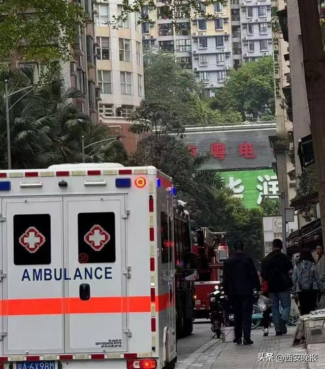 “整栋楼震了一下”<strong></p>
<p>虚拟币矿机开发</strong>！ 15岁男孩在家做实验引发爆炸