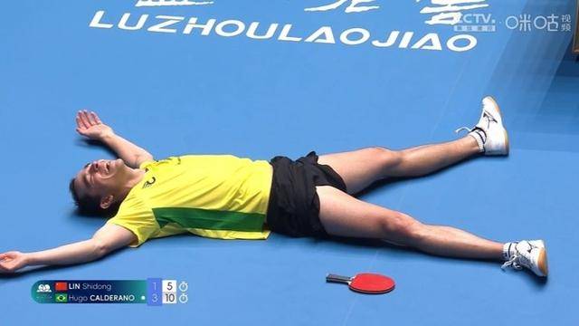 三大赛历史首位南美冠军！29岁的巴西人雨果<strong></p>
<p>炒虚拟币软件</strong>，他是谁？
