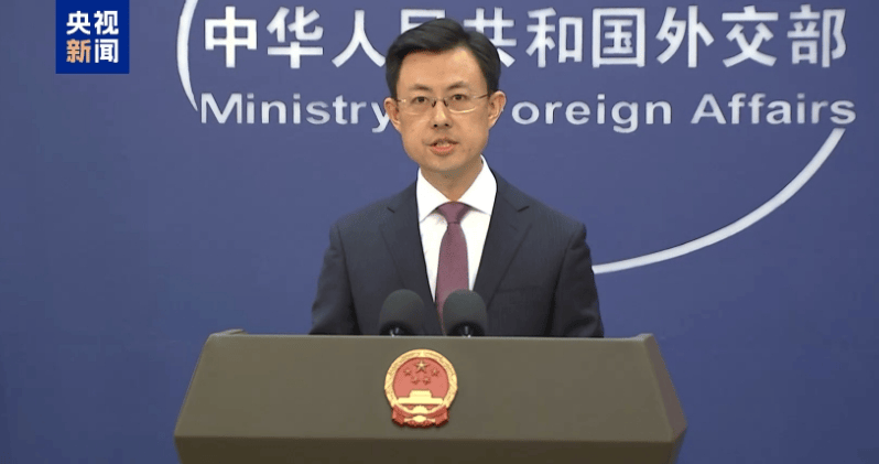 突发！巴基斯坦：击落印军无人机！印控克什米尔地区48处景点被关闭<strong></p>
<p>虚拟币手续费</strong>，巴防长：不会爆发核战！中方表态