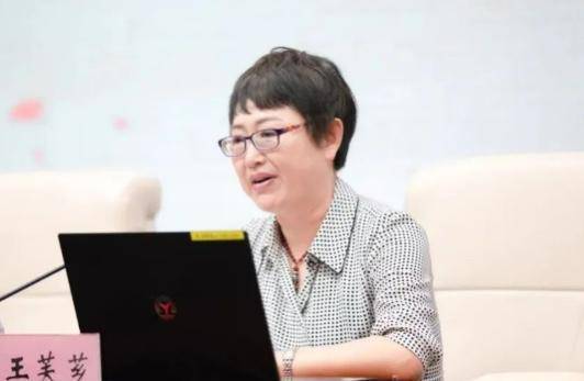吉林一女官员被查！当过扫黑办主任<strong></p>
<p>虚拟币涨跌是为什么</strong>，她曾说“吃人家的嘴短，拿人家的手短”