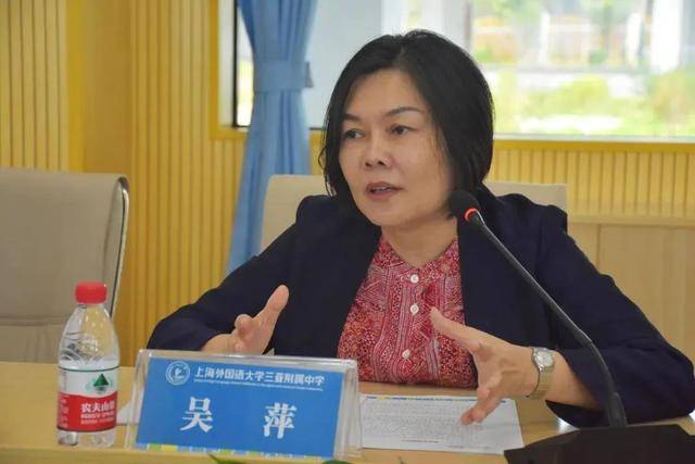 要求下属帮女儿操办婚礼<strong></p>
<p>虚拟币涨跌是为什么</strong>，搞迷信活动、多次参与赌博的原局长再被通报