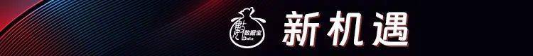 “300972”<strong></p>
<p>虚拟币涨跌是为什么</strong>，不到1年涨超8倍！谁是下一个内需潜力股？
