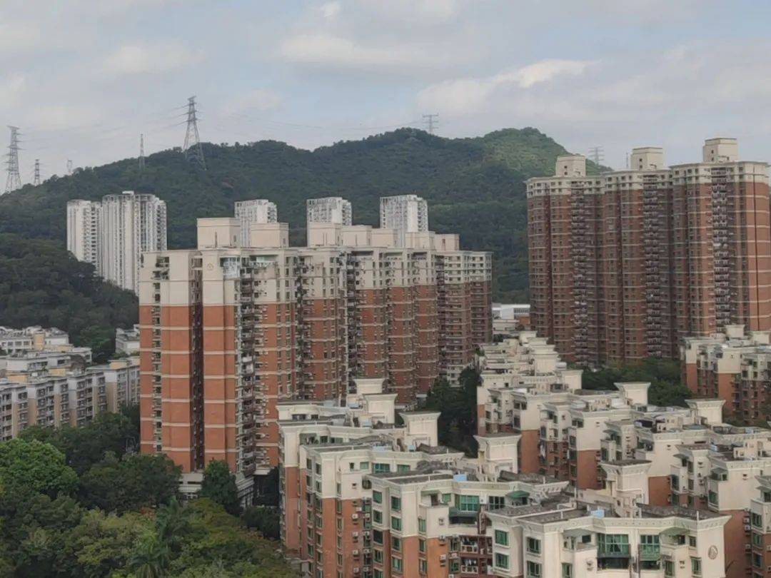 “一小时飞过8架”“感觉屋在抖”！深圳有小区遭遇<strong></p>
<p>央行虚拟币</strong>，市民：睡不着