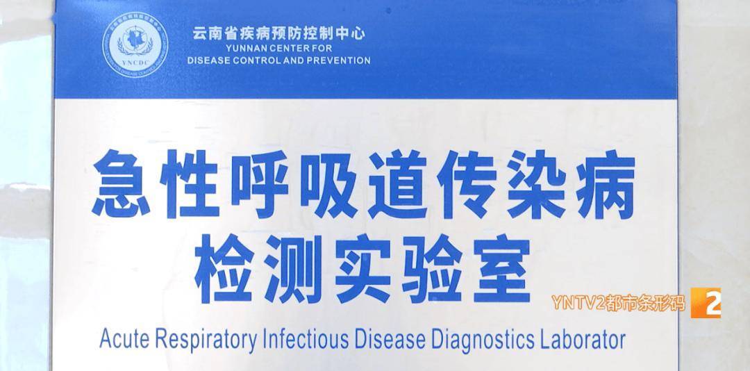 新冠又抬头<strong></p>
<p>虚拟币交易量</strong>？云南省情况如何？云南疾控发布提醒