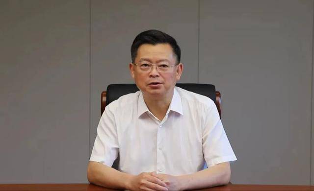 打虎！张建华主动投案<strong></p>
<p>虚拟币庄家</strong>，已卸任3年多
